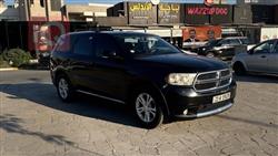 دۆج دۆرانگۆ